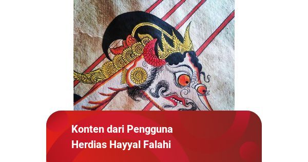 Lebih Baik Sakit Gigi Atau Sakit Hati Kumparan